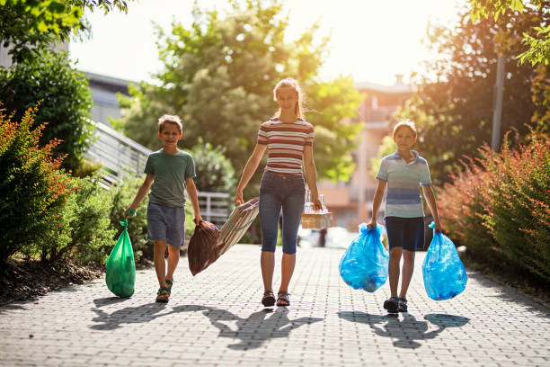 Best Junk Removal for Businesses  in Essex, MD
