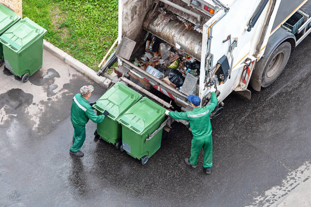 Best Electronics Removal Services  in Essex, MD