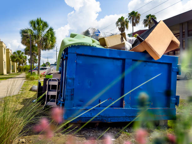 Essex, MD Junk Removal Company