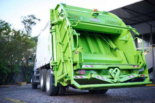Best Affordable Junk Removal Services  in Essex, MD