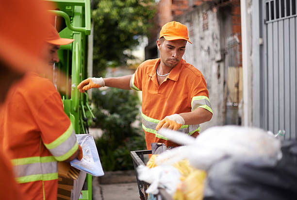 Best Commercial Junk Removal  in Essex, MD