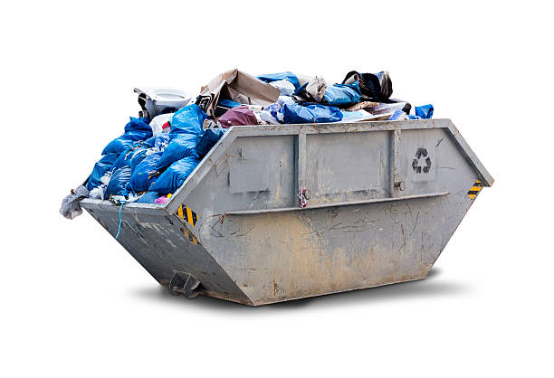Best Construction Debris Removal  in Essex, MD